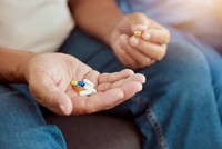prednisolone-20-mg-comment-le-prendre