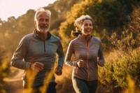 exercice-sport-perte-de-poids