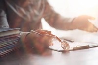 qui-peut-obtenir-prescription-wegovy