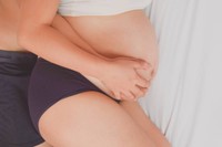 position-sexuelle-enceinte