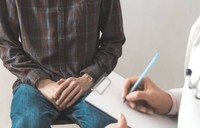 cancer de la prostate definition