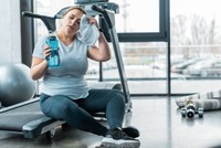 bruler-1000-calories-par-jour