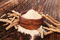 ashwagandha-bio-poudre