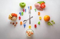 qu-est-ce-que-le-regime-chrononutrition