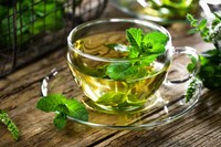 the-vert-pour-maigrir-du-ventre