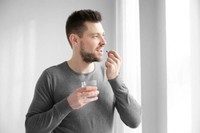 avoir-recours-a-des-solutions-medicales