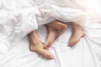 risques-orgasme-prostatique