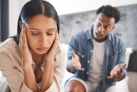suis-je-en-couple-avec-un-pervers-narcissique-test