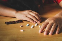 alprazolam-dose-maximale-par-jour