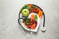 regime-anti-cholesterol-et-hypertension