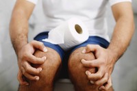 causes-fissure-anale