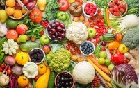 aliment-brule-graisse-abdominale