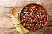 salade-lentilles-froides-regime