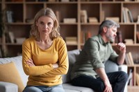 etre-malheureux-dans-son-couple