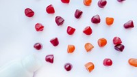 gummies-minceur-efficace