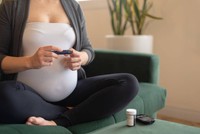 qu-est-ce-que-le-diabete-gestationnel