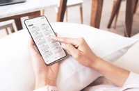 les-jours-dangereux-du-cycle-menstruel