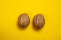 torsion-testiculaire-age