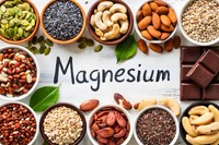 pourquoi-magnesium-important