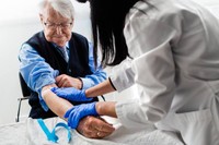 taux-de-cholesterol-ldl-normal-a-70-ans
