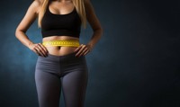 activites-physiques-remede-pour-maigrir-du-ventre