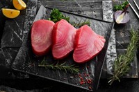 leucine-aliments