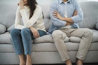 rupture-amoureuse-brutale-causes