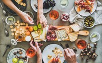 choix-alimentaires-meilleure-circulation