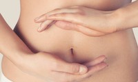 digestion-gastrique-combien-de-temps