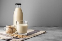 oatzempic-recette