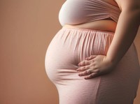 a-partir-de-quel-poids-peut-on-faire-une-sleeve