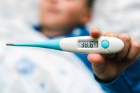 comment-arreter-d-etre-hypocondriaque