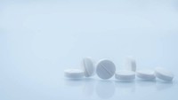 metformine-500-mg-et-perte-de-poids