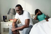 comment-casser-la-routine-dans-un-couple
