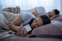 duree-d-une-relation-extra-conjugale