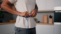 comment-maigrir-en-1-semaine-sans-sport