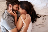 donner-davantage-de-plaisir-a-une-femme