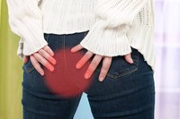 anus-qui-gratte-vers