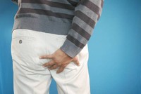 creme-hemorroides-cortisone