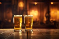 alcool-diabete-type-2