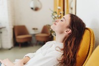 meditation-pour-dormir-et-lacher-prise