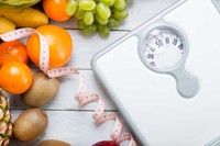 opter-pour-des-aliments-nutritifs
