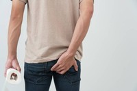 hemorroide-externe-que-faire