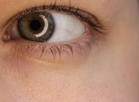 comment-savoir-si-on-a-le-diabete-vision-floue