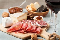 aliments-qui-affectent-systeme-vasculaire