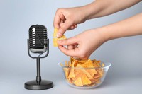 qu-est-ce-que-asmr
