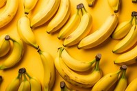 Est-ce une bonne idée de manger une banane par jour ?