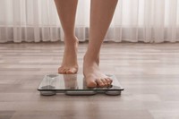 perte-de-poids-importante-apres-ablation-vesicule-biliaire