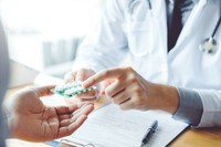 medicament-contre-le-cholesterol