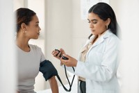 hypertension-stress-angoisse